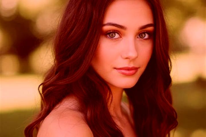 Willow, 23, a auburn hazel-eyed european companion based in Shchigry. Offering Domination, Couples, Girlfriend Experience. Available for incall and outcall, ...