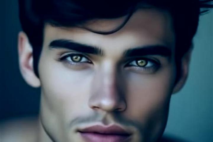 Willow, 23, a black amber-eyed caucasian companion based in Montpelier. Offering Deep French Kissing, Massage, Striptease. Available for incall and outcall, ...