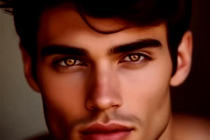 Willow, 23, a black amber-eyed mediterranean companion based in Nykobing Falster. Offering Couples, A-Level, OWO. Available for incall and outcall, overnight...