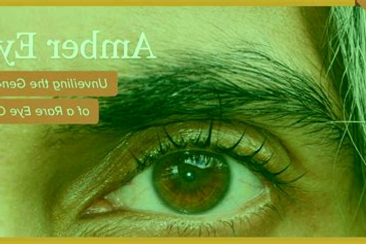 Willow, 23, a black amber-eyed middle eastern companion based in Noaptesa. Offering BDSM, Duos, Domination. Available for incall and outcall, overnight booki...