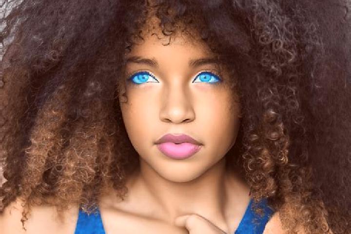 Willow, 23, a black blue-eyed ebony companion based in Trigueros. Offering Overnight, Massage, Domination, Prostate Massage, Party Girl. Available for incall...