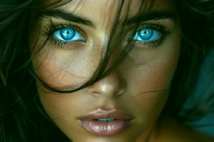 Willow, 23, a black blue-eyed middle eastern companion based in Houtain-Saint-Simeon. Offering Roleplay, Deep French Kissing, Tantra, CIM. Available for inca...