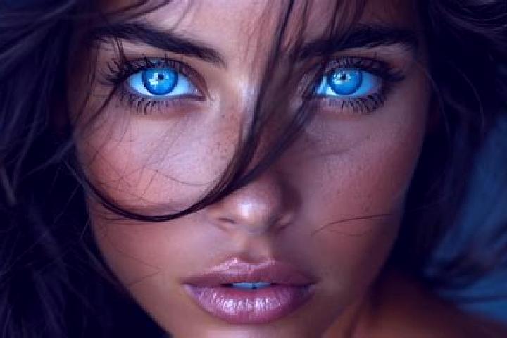 Willow, 23, a black blue-eyed middle eastern companion based in Huyanghe. Offering Travel Companion, Prostate Massage, 69, Duos. Available for incall and out...