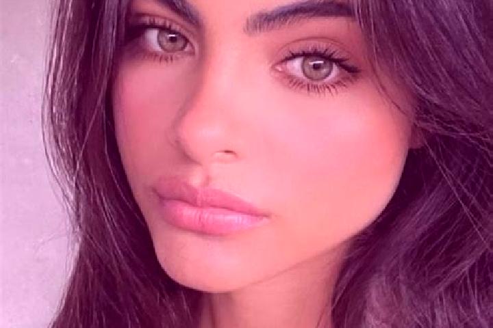 Willow, 23, a black dark-eyed latina companion based in Kapunda. Offering OWO, Travel Companion, CIM. Available for incall and outcall, overnight bookings av...