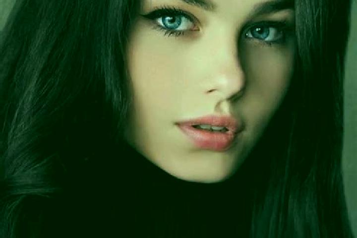 Willow, 23, a black dark-eyed slavic companion based in Etobicoke. Offering BDSM, 69, Fetish. Available for incall and outcall, day and evening dates.