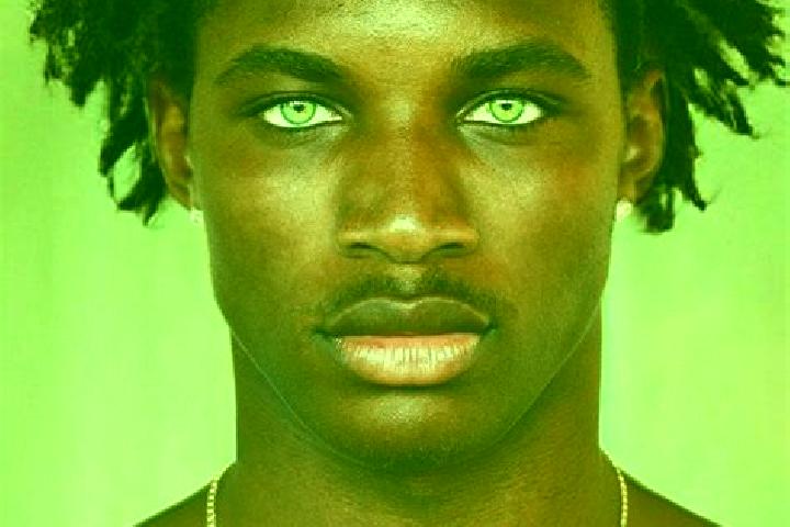 Willow, 23, a black green-eyed caribbean companion based in Dalipuga. Offering GFE, A-Level, Striptease. Available for incall and outcall, overnight bookings...