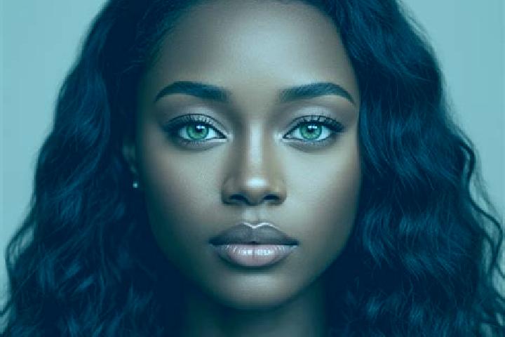 Willow, 23, a black green-eyed ebony companion based in Thu Muoi Mot. Offering Tantra, Domination, Roleplay. Available for incall and outcall, overnight book...