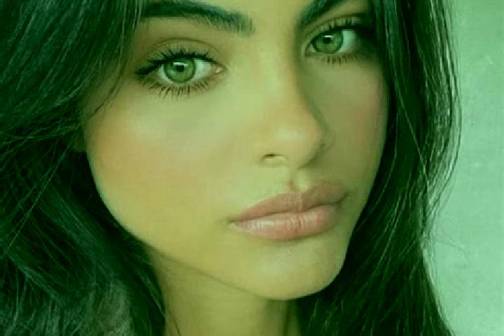 Willow, 23, a black green-eyed middle eastern companion based in Holetown. Offering Girlfriend Experience, Striptease, GFE. Available for incall and outcall,...