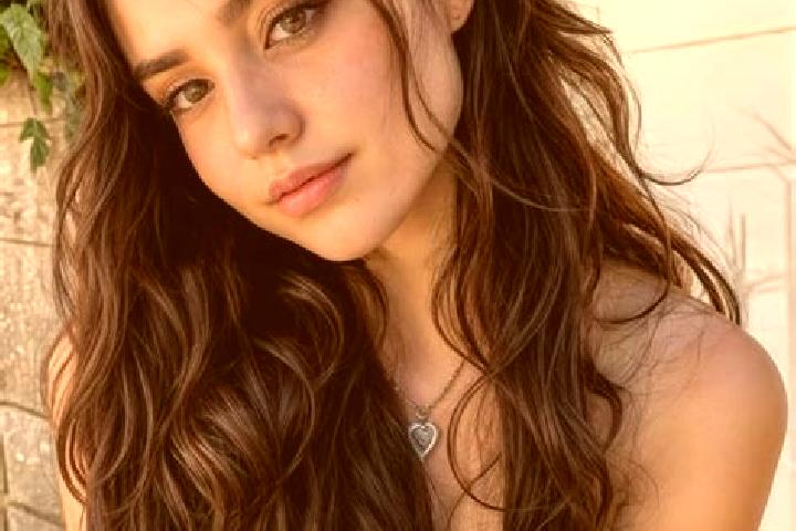 Willow, 23, a black hazel-eyed caribbean companion based in Flax Bourton. Offering Massage, Girlfriend Experience, Overnight, Deep French Kissing. Available ...