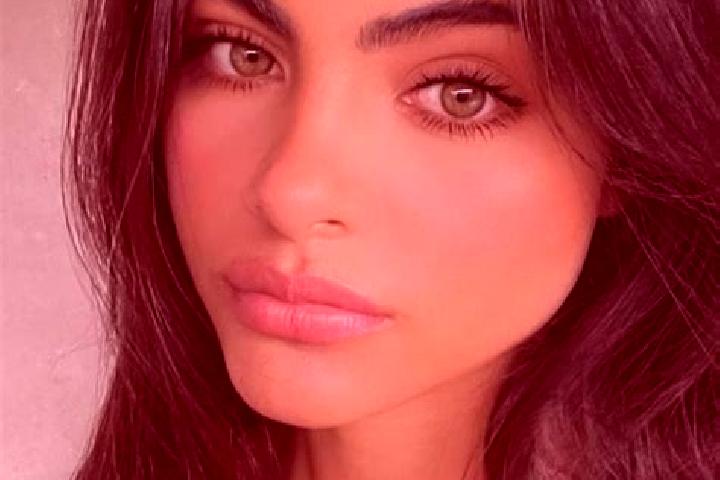 Willow, 23, a black hazel-eyed ebony companion based in Miraslau. Offering Deep French Kissing, CIM, Prostate Massage. Available for incall and outcall, over...