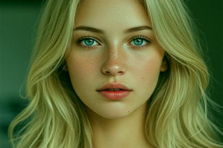 Willow, 23, a blonde amber-eyed mediterranean companion based in Rovecne. Offering OWO, GFE, Party Girl. Available for incall and outcall, overnight bookings...