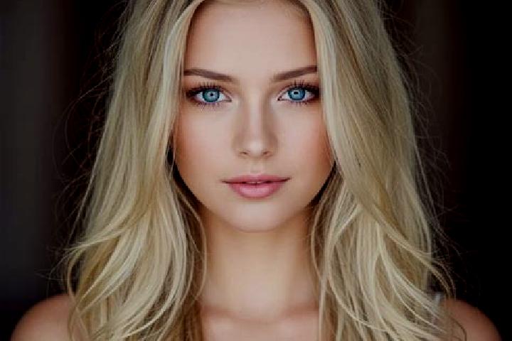 Willow, 23, a blonde amber-eyed mixed companion based in Alpinopolis. Offering BDSM, Fetish, Roleplay, A-Level. Available for incall and outcall, day and eve...