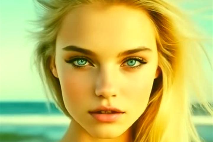 Willow, 23, a blonde blue-eyed middle eastern companion based in Lagaro. Offering Prostate Massage, 69, Tantra, Massage. Available for incall and outcall, ov...