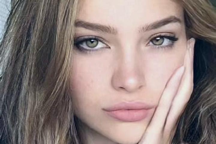Willow, 23, a blonde brown-eyed caribbean companion based in Trongsa. Offering Duos, CIM, Striptease. Available for incall and outcall, day and evening dates.