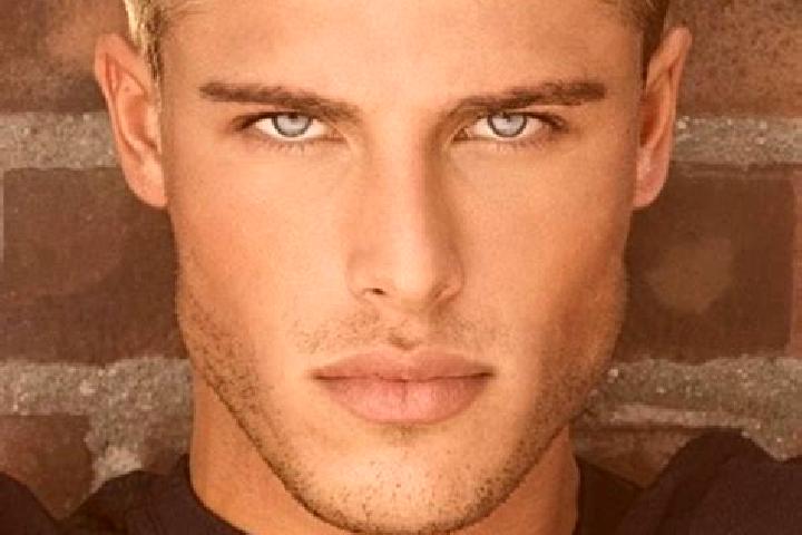 Willow, 23, a blonde brown-eyed caucasian companion based in San Bartolome. Offering 69, Fetish, Prostate Massage. Available for incall and outcall, overnigh...