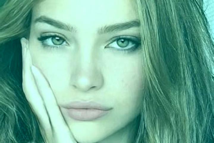 Willow, 23, a blonde brown-eyed mixed companion based in Aston Clinton. Offering Prostate Massage, GFE, Overnight, Travel Companion, 69. Available for incall...