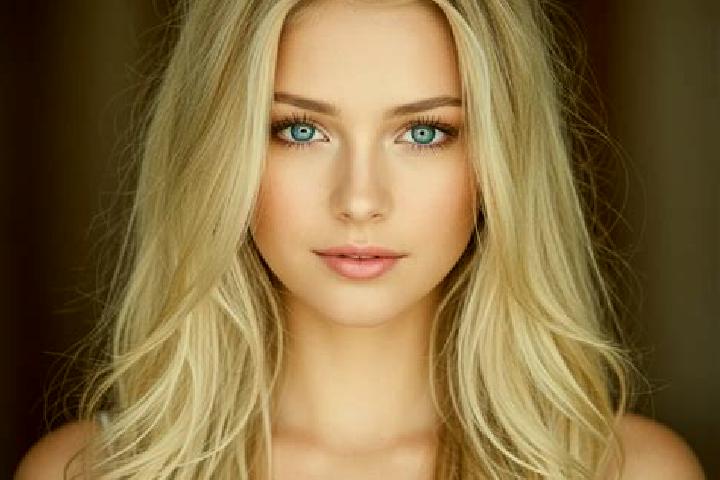 Willow, 23, a blonde brown-eyed mixed companion based in Jaurian. Offering Travel Companion, Tantra, Prostate Massage, Domination, Roleplay. Available for in...