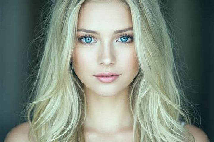 Willow, 23, a blonde brown-eyed mixed companion based in Kurume. Offering Girlfriend Experience, Fetish, Duos. Available for incall and outcall, overnight bo...