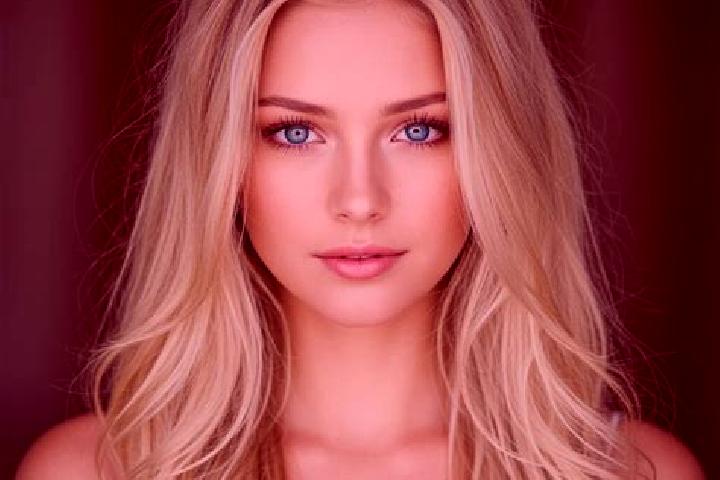 Willow, 23, a blonde brown-eyed mixed companion based in Santa Cristina. Offering Prostate Massage, A-Level, Party Girl. Available for incall and outcall, ov...
