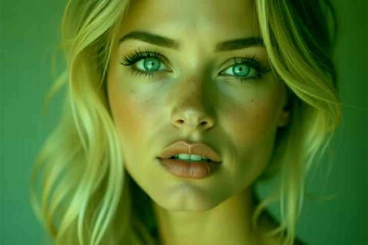 Willow, 23, a blonde brown-eyed slavic companion based in Ben Metir. Offering Tantra, A-Level, CIM. Available for incall and outcall, overnight bookings avai...