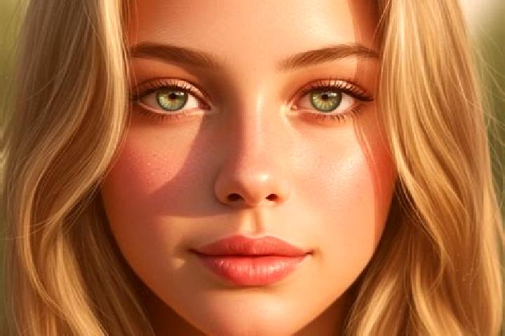 Willow, 23, a blonde brown-eyed slavic companion based in Glenhaven. Offering Tantra, Party Girl, GFE, Dinner Date. Available for incall and outcall, day and...
