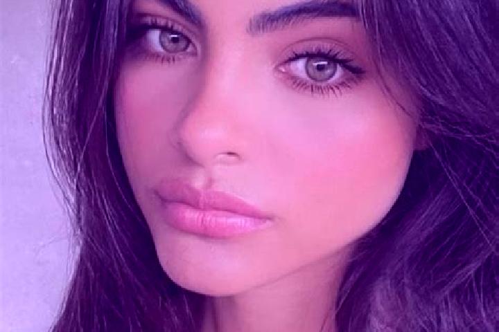 Willow, 23, a blonde dark-eyed caucasian companion based in Pedra Azul. Offering Erotic Massage, A-Level, Domination, Party Girl, OWO. Available for incall a...
