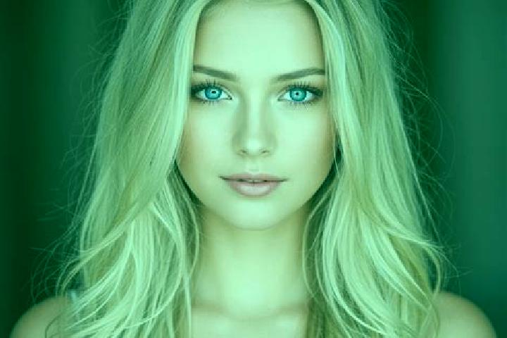 Willow, 23, a blonde grey-eyed mixed companion based in Loucovice. Offering Dinner Date, 69, CIM, Overnight, Prostate Massage. Available for incall and outca...