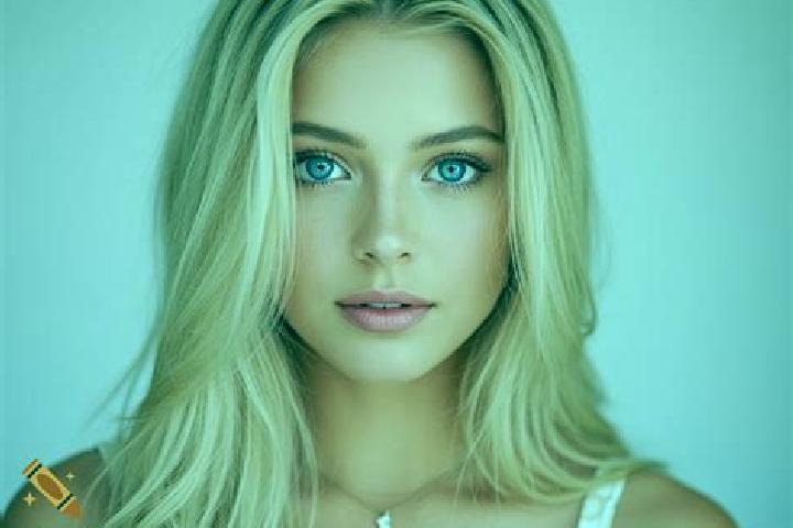 Willow, 23, a blonde grey-eyed slavic companion based in Cafasso-Borgo Nuovo. Offering Party Girl, Striptease, Couples. Available for incall and outcall, day...