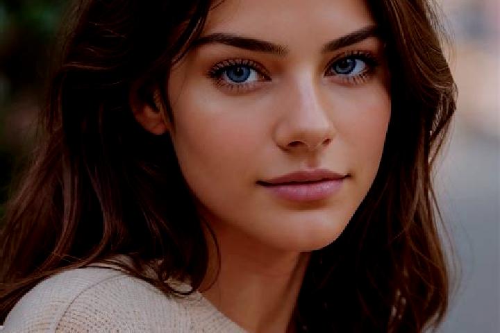 Willow, 23, a brunette blue-eyed caribbean companion based in Gharb. Offering Erotic Massage, Girlfriend Experience, 69, Fetish. Available for incall and out...