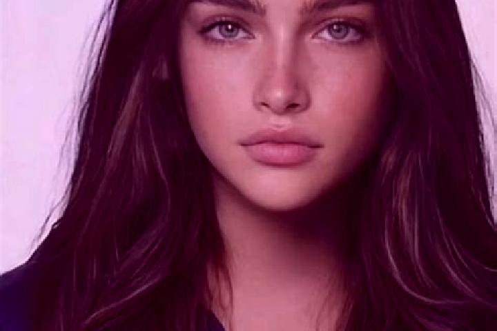 Willow, 23, a brunette blue-eyed caucasian companion based in Cupira. Offering Domination, Fetish, Overnight, Tantra. Available for incall and outcall, day a...