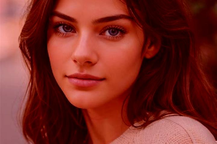 Willow, 23, a brunette blue-eyed mediterranean companion based in Larnaud. Offering CIM, A-Level, Girlfriend Experience, Prostate Massage. Available for inca...