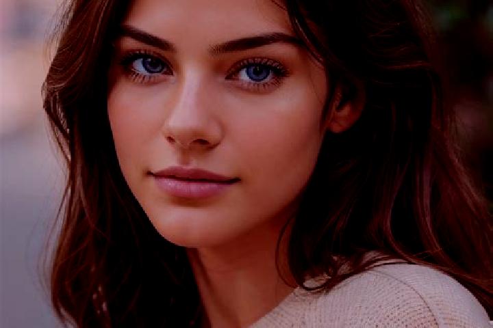 Willow, 23, a brunette blue-eyed slavic companion based in Cape Paterson. Offering CIM, Girlfriend Experience, Prostate Massage. Available for incall and out...