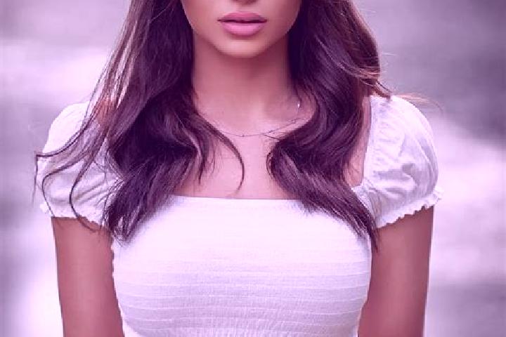 Willow, 23, a brunette brown-eyed asian companion based in Wilderswil. Offering Erotic Massage, Dinner Date, Overnight. Available for incall and outcall, day...