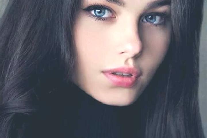 Willow, 23, a brunette dark-eyed caucasian companion based in Bureya. Offering Striptease, Tantra, Prostate Massage. Available for incall and outcall, day an...