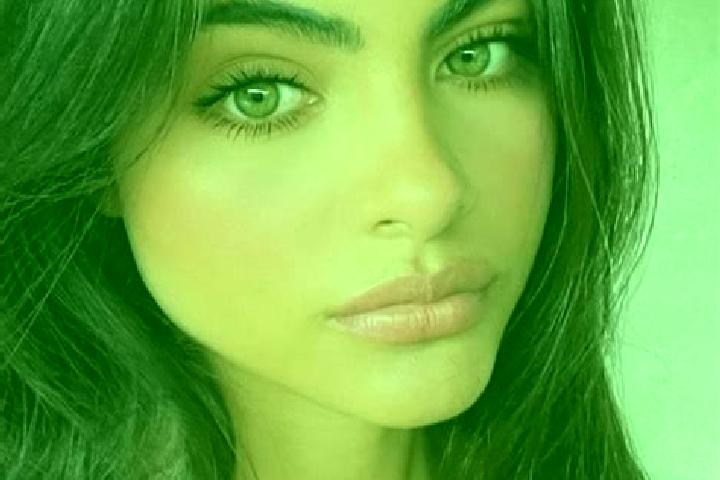 Willow, 23, a brunette dark-eyed european companion based in Wienersdorf. Offering A-Level, BDSM, Dinner Date, Deep French Kissing. Available for incall and ...
