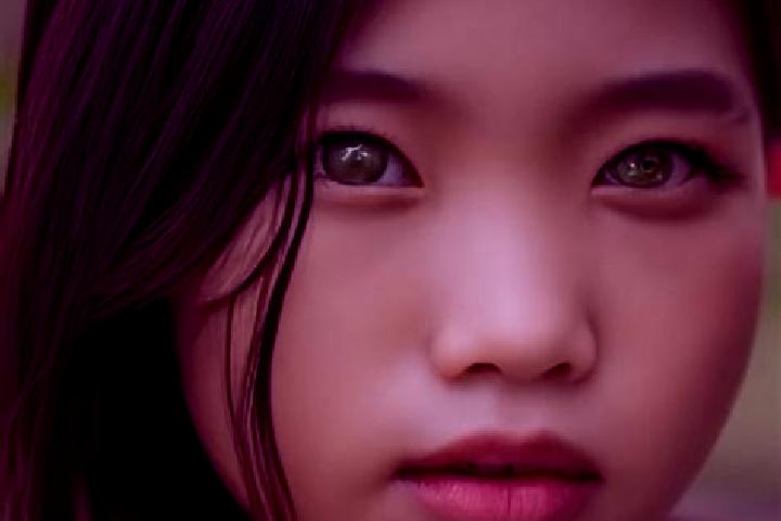 Willow, 23, a brunette green-eyed asian companion based in Seelisberg. Offering CIM, OWO, Deep French Kissing. Available for incall and outcall, overnight bo...