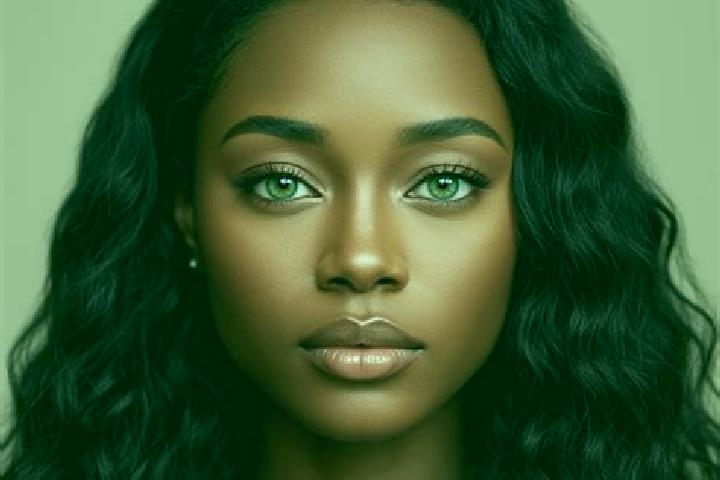Willow, 23, a brunette green-eyed ebony companion based in Beckum. Offering A-Level, Couples, Roleplay, CIM. Available for incall and outcall, day and evenin...