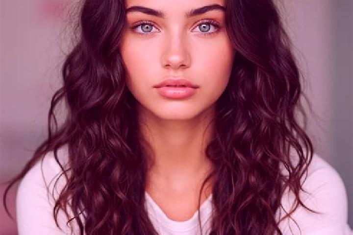 Willow, 23, a brunette green-eyed mediterranean companion based in Lam Plai Mat. Offering Overnight, OWO, Erotic Massage. Available for incall and outcall, o...