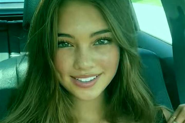 Willow, 23, a brunette grey-eyed mixed companion based in Colonia Nueva Coneta. Offering Striptease, Couples, Party Girl, Dinner Date. Available for incall a...