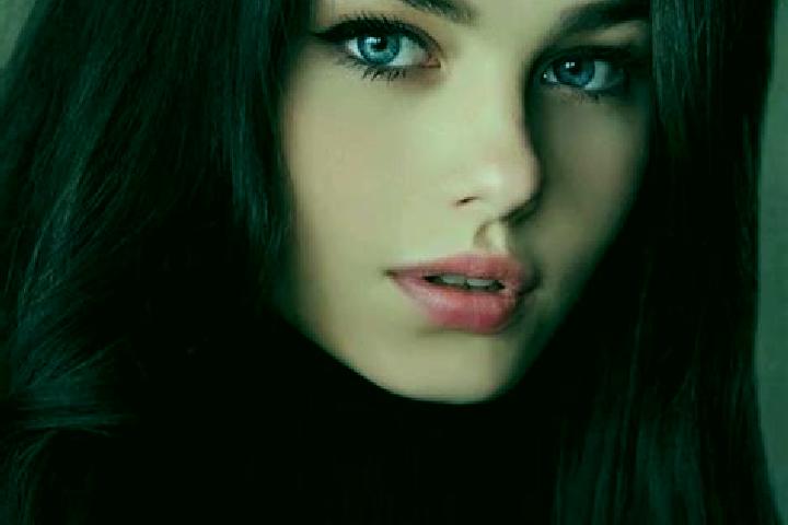 Willow, 23, a brunette grey-eyed slavic companion based in Corrido. Offering BDSM, Girlfriend Experience, Couples. Available for incall and outcall, day and ...