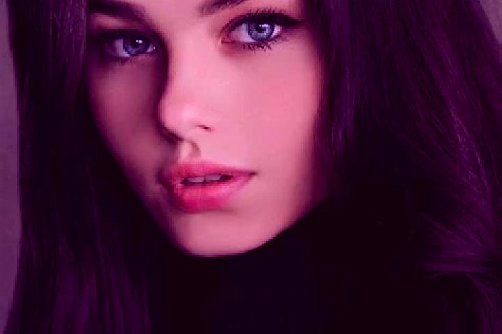 Willow, 23, a brunette grey-eyed slavic companion based in Kudali. Offering Domination, Dinner Date, Massage, GFE, CIM. Available for incall and outcall, day...