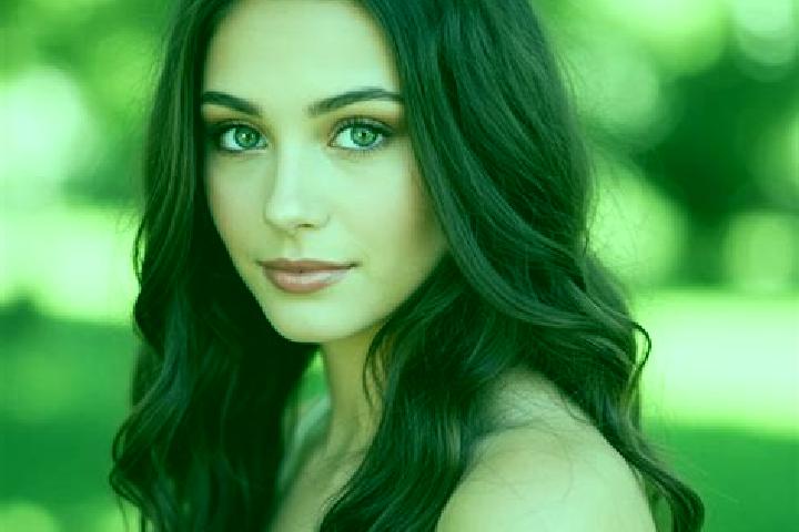 Willow, 23, a brunette hazel-eyed caribbean companion based in Sivagiri. Offering 69, Girlfriend Experience, Striptease. Available for incall and outcall, ov...