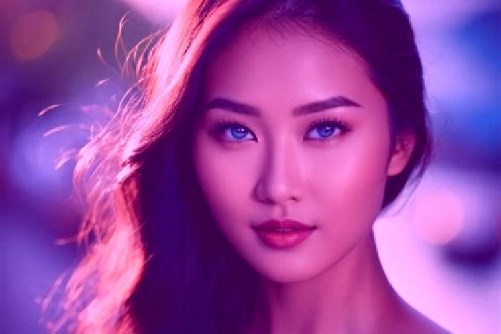 Willow, 23, a chestnut blue-eyed asian companion based in Groeben. Offering Couples, Prostate Massage, Deep French Kissing, Duos. Available for incall and ou...