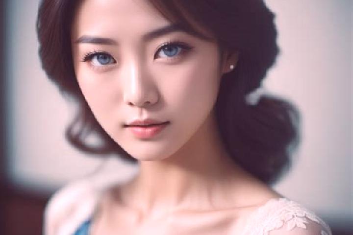 Willow, 23, a chestnut blue-eyed asian companion based in Istok. Offering Fetish, Girlfriend Experience, Dinner Date, BDSM. Available for incall and outcall,...