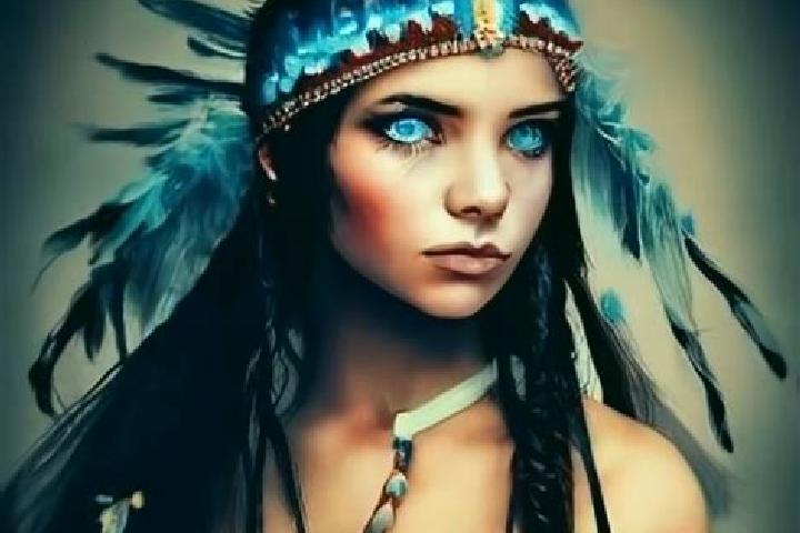 Willow, 23, a chestnut blue-eyed indian companion based in Coulandon. Offering Striptease, GFE, Roleplay, Dinner Date. Available for incall and outcall, day ...