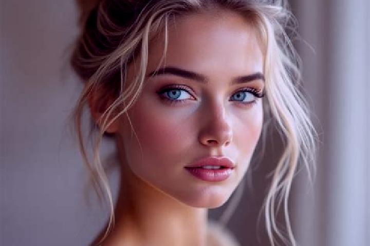 Willow, 23, a chestnut blue-eyed slavic companion based in Garino. Offering Roleplay, Striptease, Couples, OWO. Available for incall and outcall, day and eve...