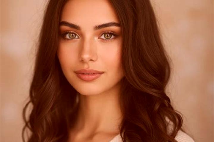 Willow, 23, a chestnut brown-eyed asian companion based in Achoma. Offering Roleplay, GFE, Travel Companion. Available for incall and outcall, overnight book...