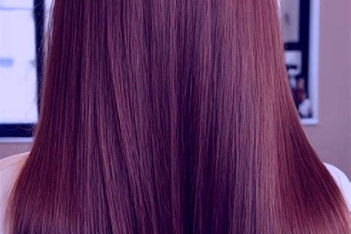 Willow, 23, a chestnut brown-eyed mediterranean companion based in Murillo de Rio Leza. Offering Tantra, BDSM, Couples. Available for incall and outcall, ove...