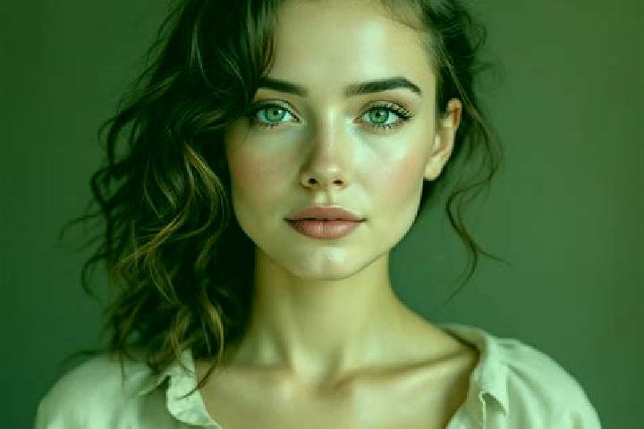 Willow, 23, a chestnut green-eyed european companion based in Salto da Divisa. Offering 69, Prostate Massage, Party Girl. Available for incall and outcall, d...