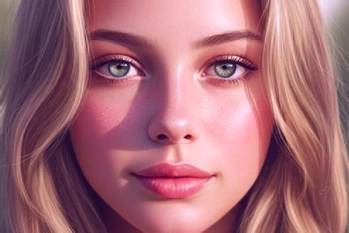Willow, 23, a chestnut green-eyed slavic companion based in Clearbrook Park. Offering Fetish, Tantra, BDSM, Couples. Available for incall and outcall, day an...
